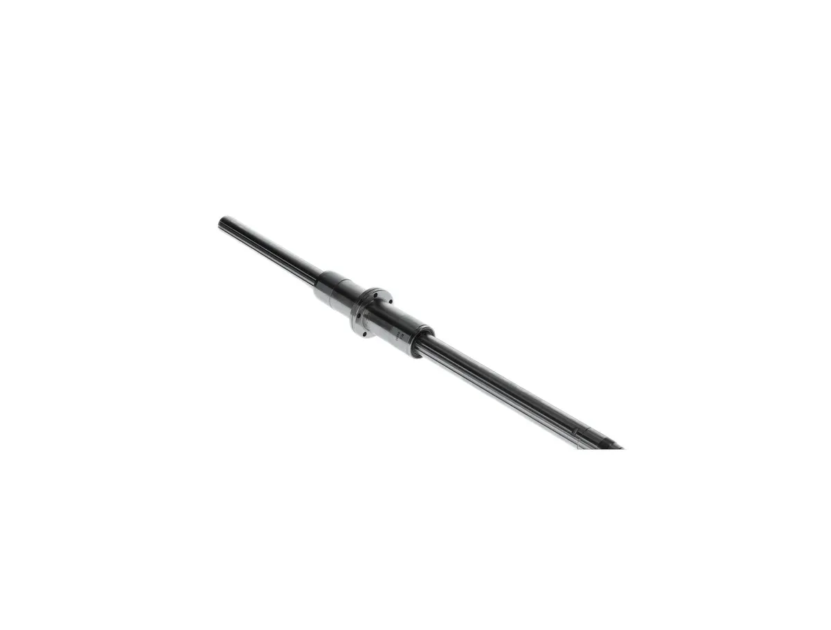 Kuka 152243 - Image 8