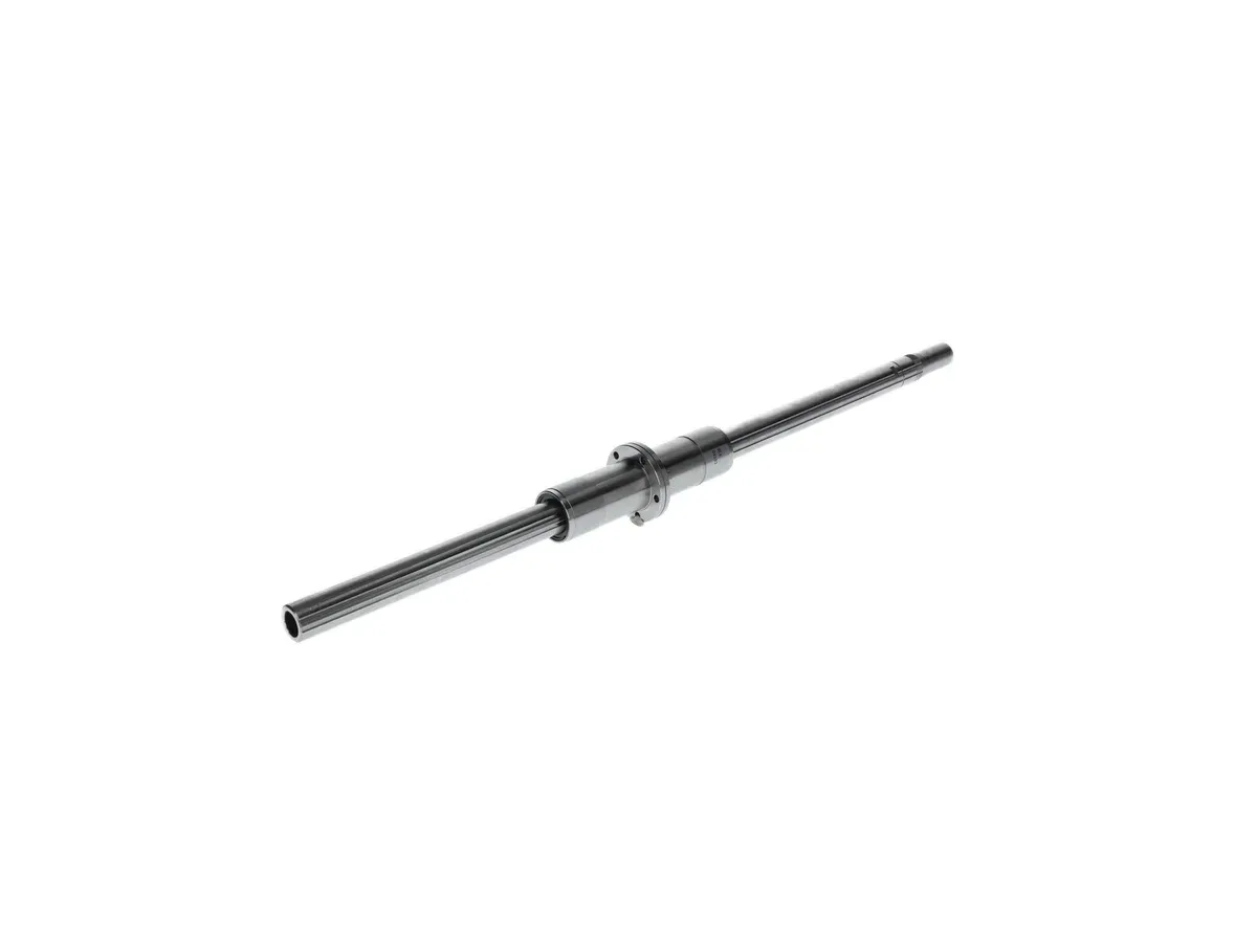 Kuka 152243 - Image 7