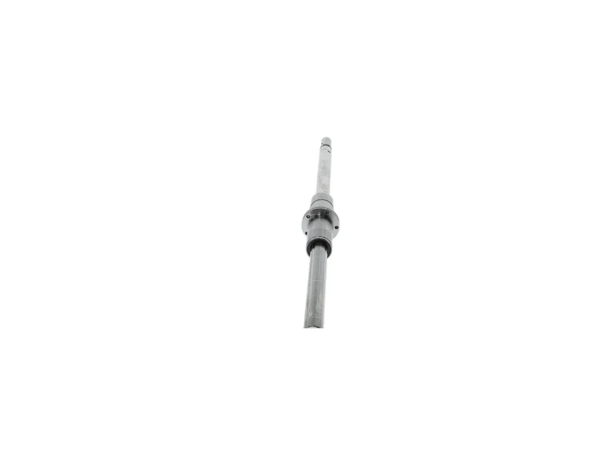 Kuka 152243 - Image 11