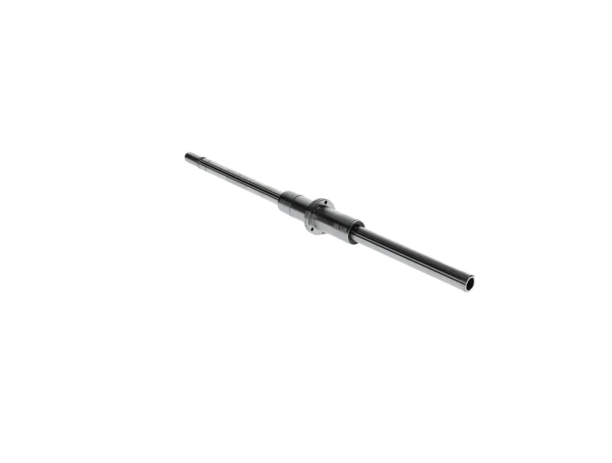 Kuka 152243 - Image 12