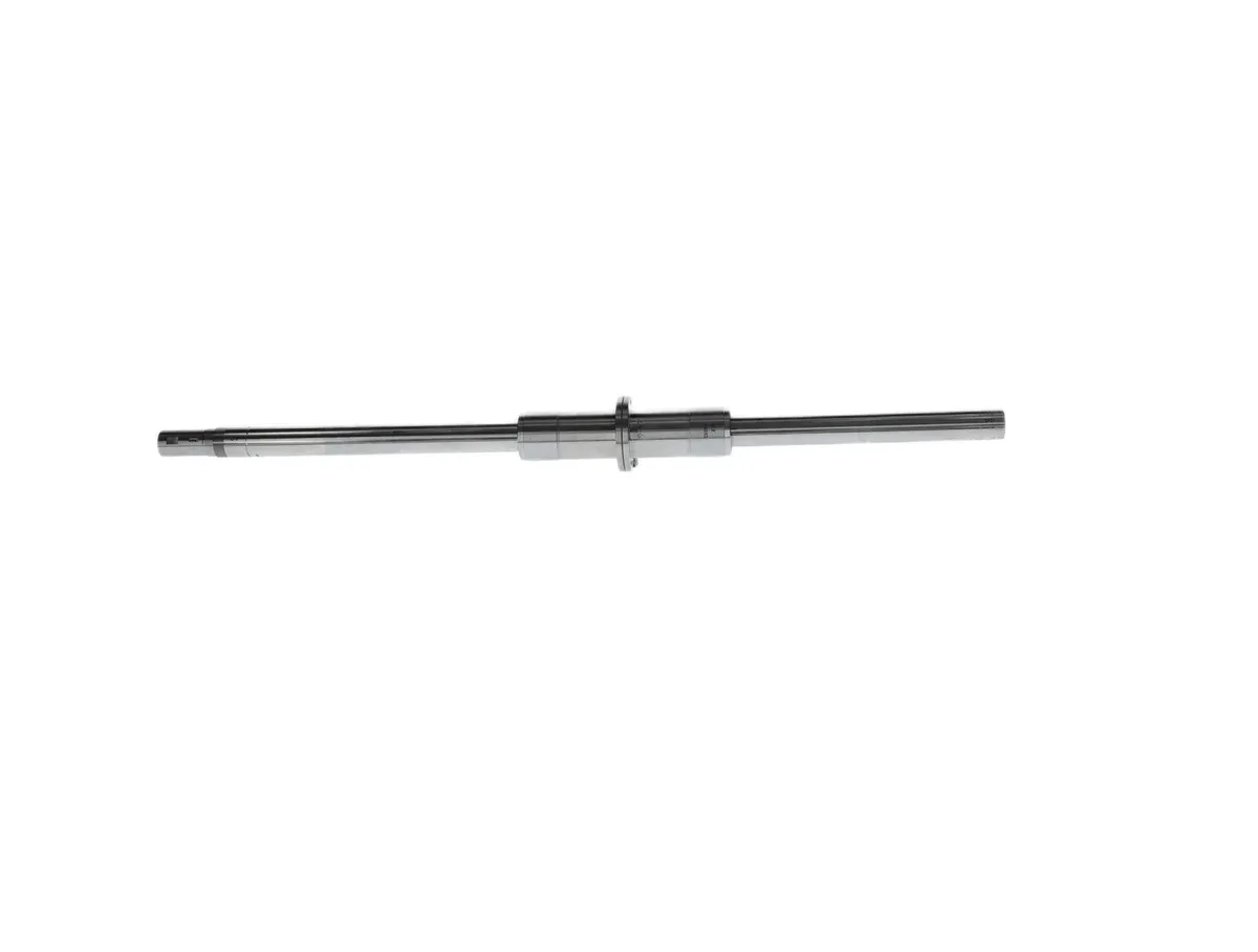 Kuka 152243 - Image 5