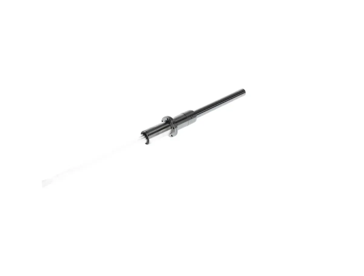 Kuka 152243 - Image 9