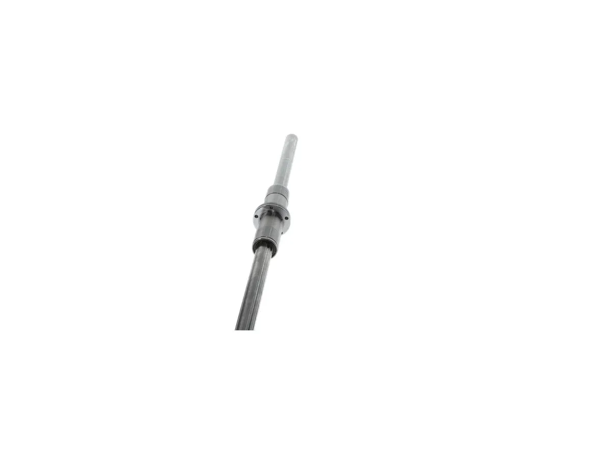 Kuka 152243 - Image 10