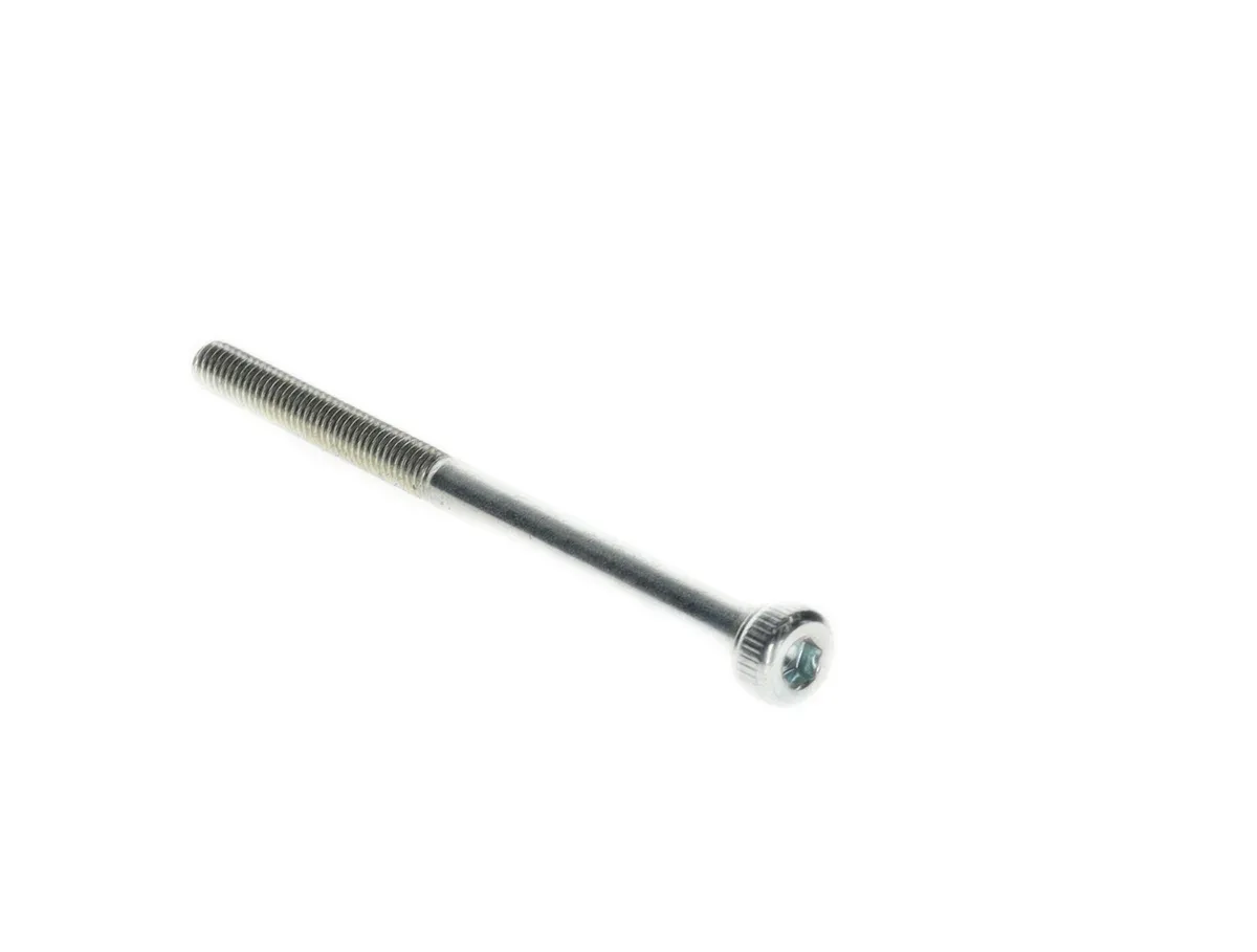 Kuka 153183 - Image 3