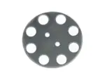 Kuka 153555 - Image 4