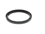 Kuka 153587 - Image 6