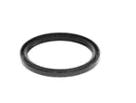 Kuka 153587 - Image 2