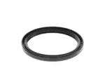 Kuka 153587 - Image 5