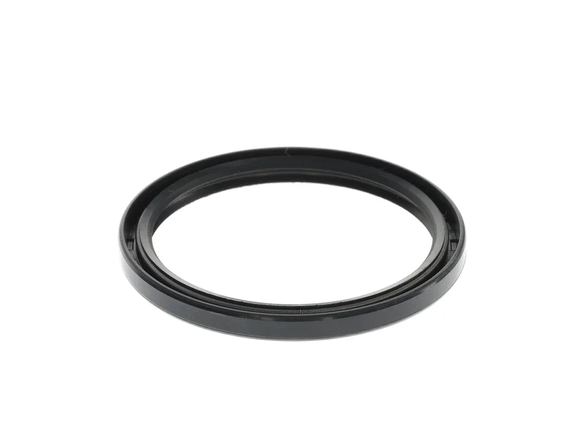 Kuka 153587 - Image 5