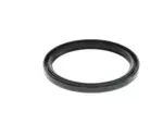 Kuka 153587 - Image 8