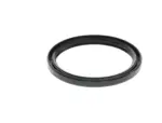 Kuka 153587 - Image 7