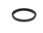 Kuka 153587 - Image 4