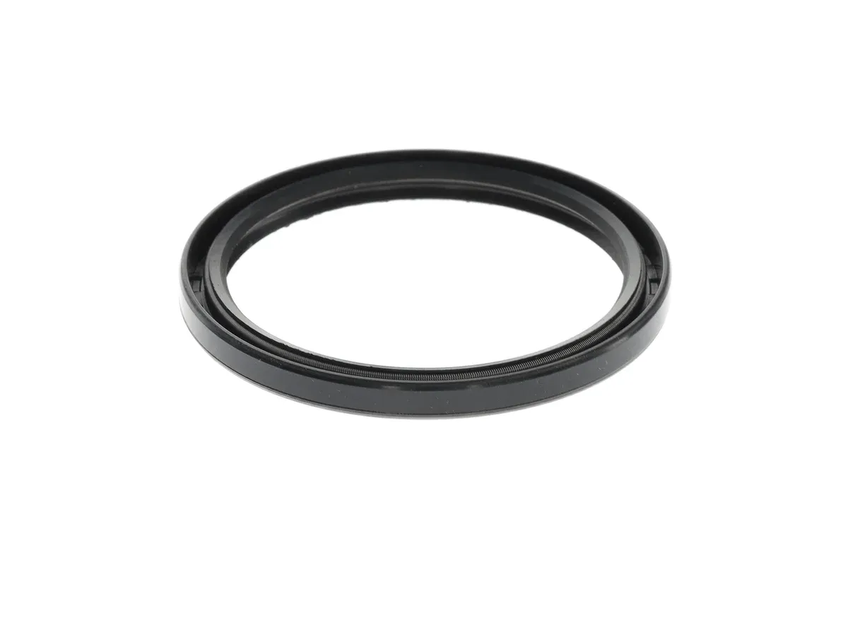 Kuka 153587 - Image 3