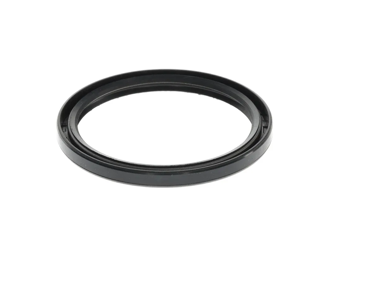 Kuka 153587 - Image 1