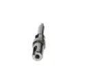 Kuka 154595 - Image 6