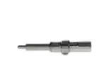 Kuka 154595 - Image 9
