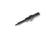 Kuka 154595 - Image 3