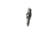Kuka 154595 - Image 4