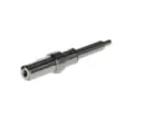 Kuka 154595 - Image 5