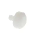 Kuka 166050 - Image 5