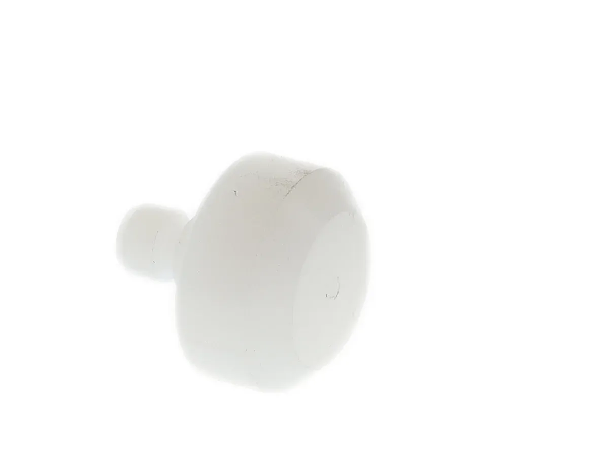 Kuka 166050 - Image 5