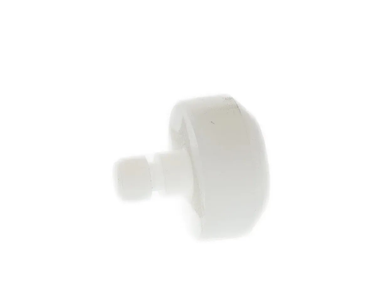 Kuka 166050 - Image 10
