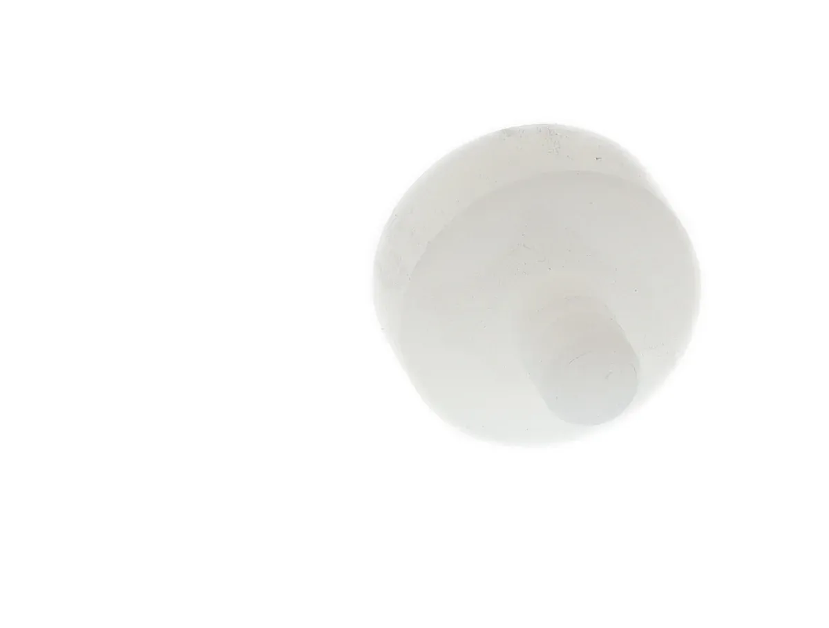 Kuka 166050 - Image 6
