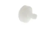 Kuka 166050 - Image 7
