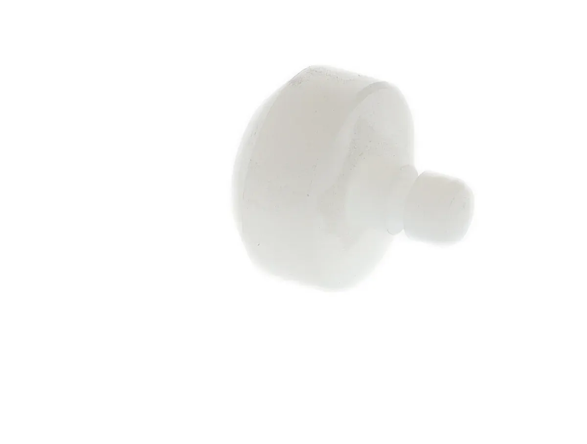 Kuka 166050 - Image 7