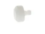 Kuka 166050 - Image 12