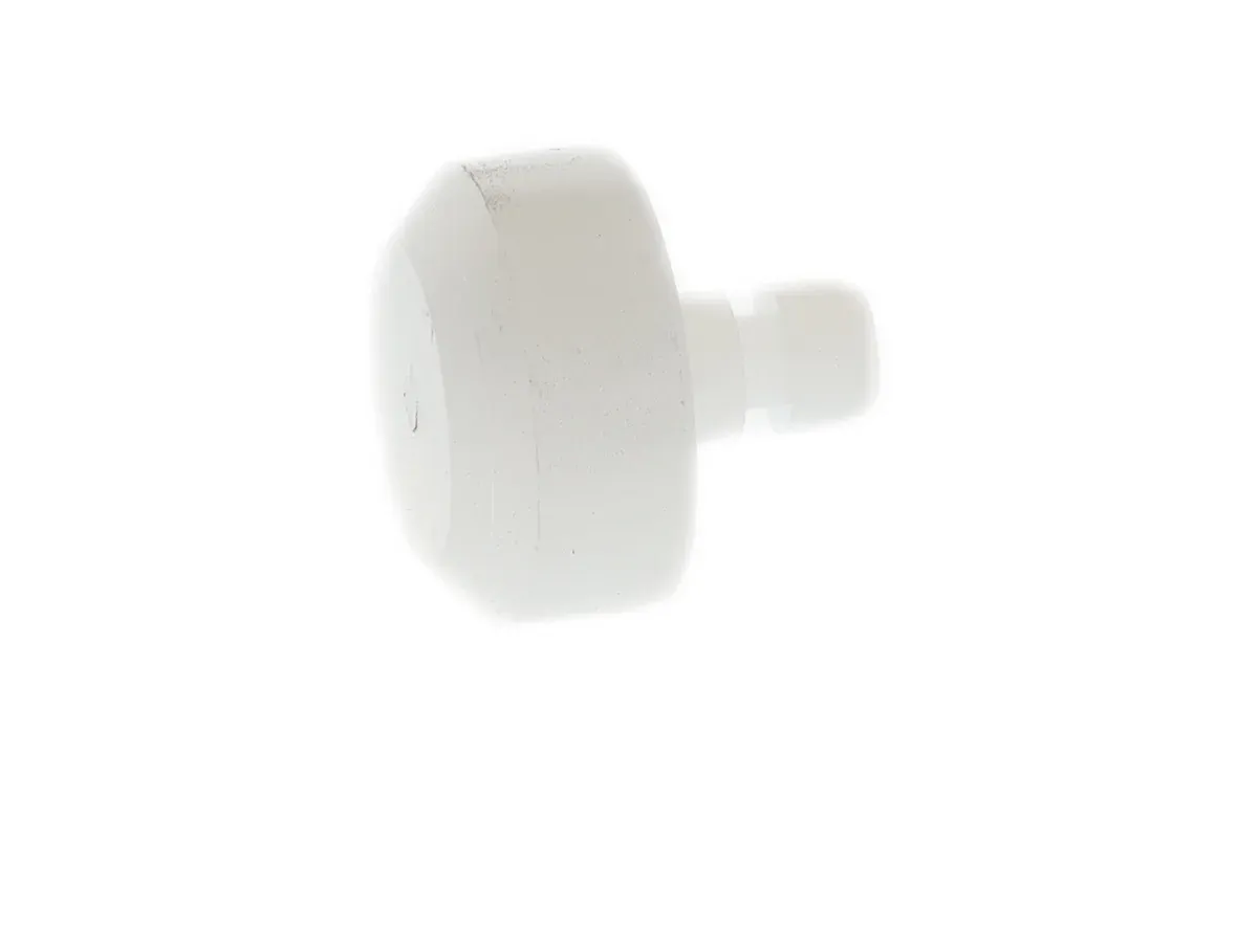 Kuka 166050 - Image 12