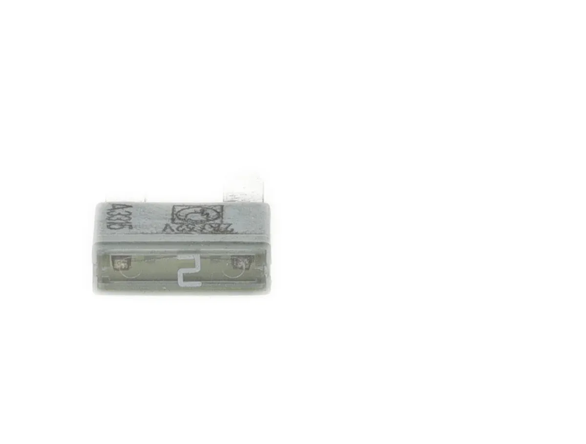 Kuka 170527 - Image 7