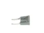 Kuka 170527 - Image 2