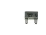 Kuka 170527 - Image 3