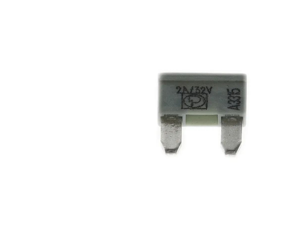 Kuka 170527 - Image 3