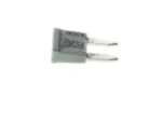 Kuka 170527 - Image 8