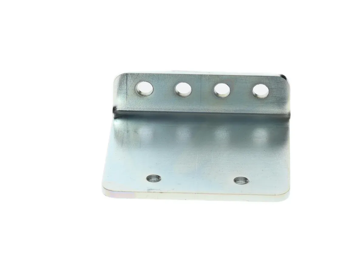 Kuka 187029 - Image 7