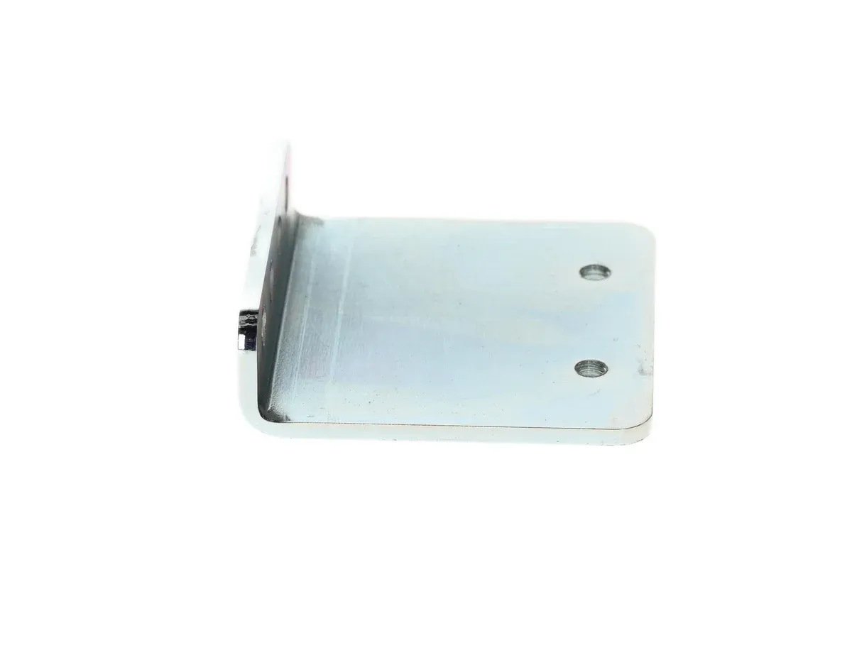 Kuka 187029 - Image 2