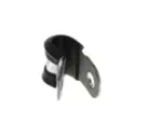 Kuka 193362 - Image 6