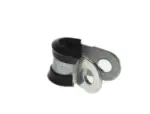 Kuka 193362 - Image 8
