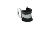 Kuka 193362 - Image 9