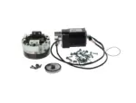 Kuka 2000297573 - Image 9