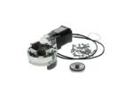 Kuka 2000297573 - Image 15