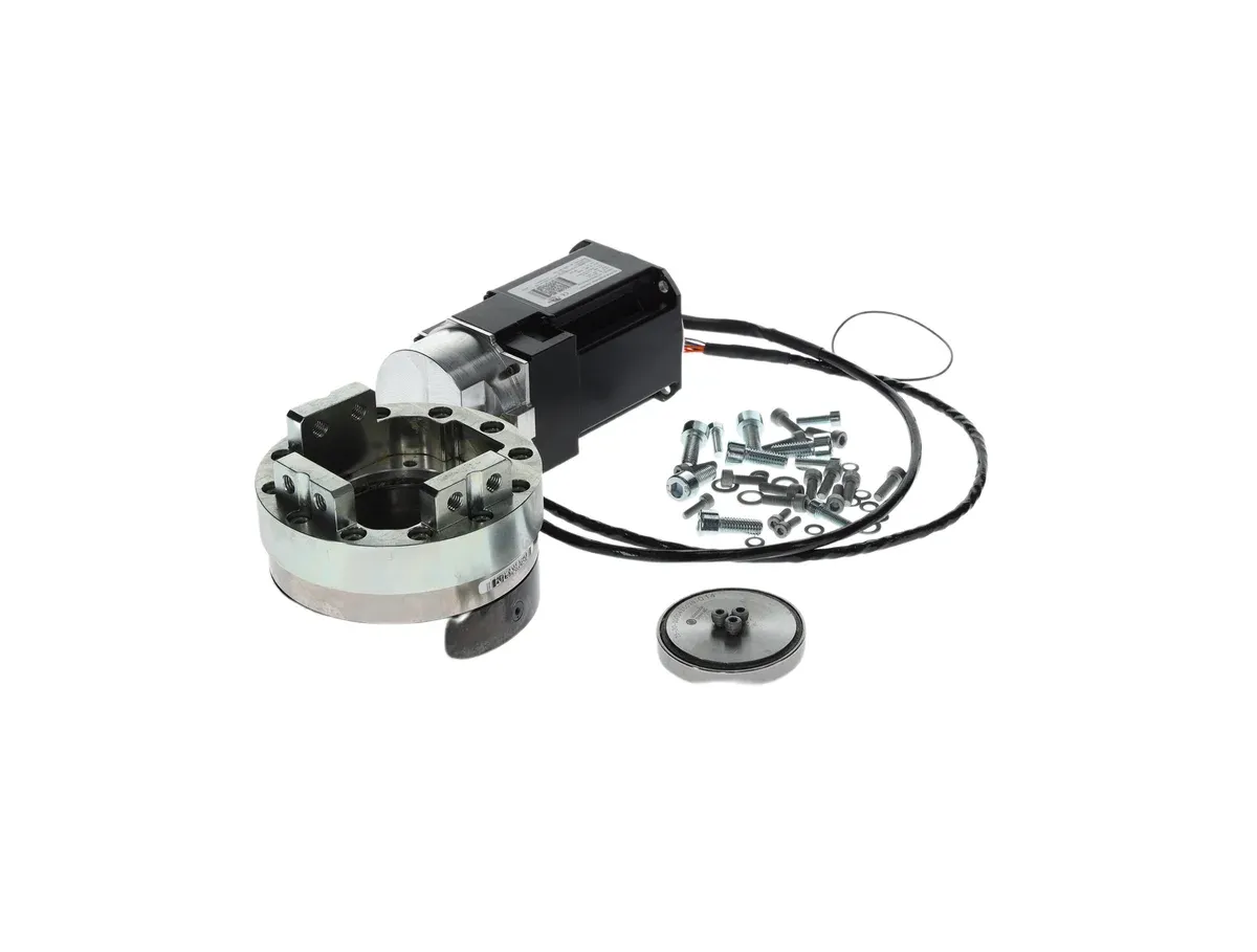 Kuka 2000297573 - Image 15