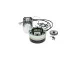 Kuka 2000297573 - Image 12