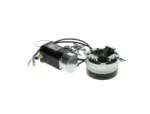 Kuka 2000297573 - Image 4