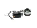 Kuka 2000297573 - Image 16