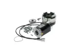 Kuka 2000297573 - Image 6