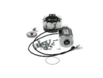 Kuka 2000297573 - Image 5