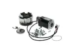 Kuka 2000297573 - Image 10